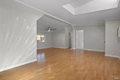 124 Estrella Drive, Rohnert Park, CA 94928 - Photo 9