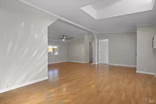 124 Estrella Dr, Rohnert Park, CA 94928 - Photo 9