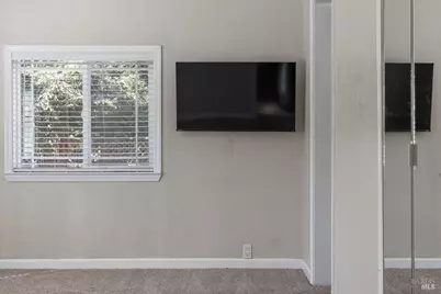 124 Estrella Drive, Rohnert Park, CA 94928 - Photo 23
