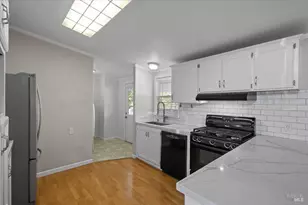 124 Estrella Dr, Rohnert Park, CA 94928 - Photo 17