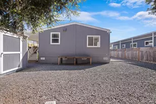 124 Estrella Dr, Rohnert Park, CA 94928 - Photo 35