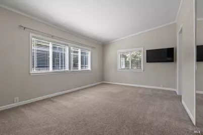 124 Estrella Drive, Rohnert Park, CA 94928 - Photo 21