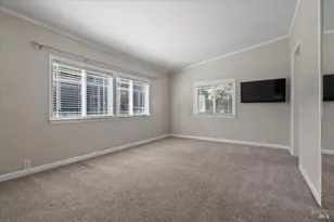 124 Estrella Dr, Rohnert Park, CA 94928 - Photo 21