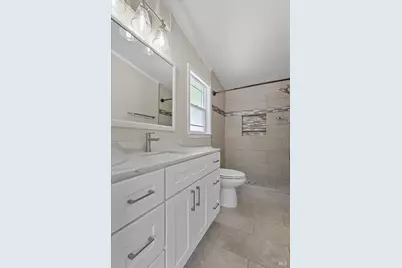 124 Estrella Drive, Rohnert Park, CA 94928 - Photo 27