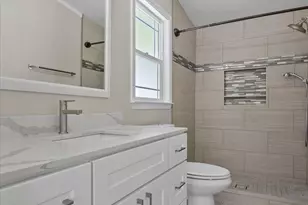 124 Estrella Dr, Rohnert Park, CA 94928 - Photo 27