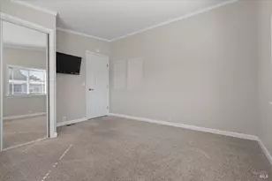 124 Estrella Dr, Rohnert Park, CA 94928 - Photo 29