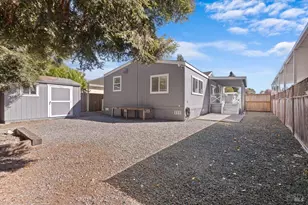 124 Estrella Dr, Rohnert Park, CA 94928 - Photo 37