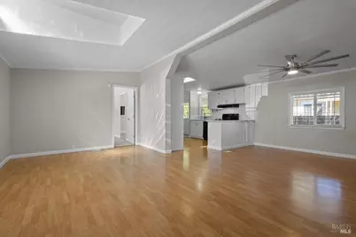 124 Estrella Drive, Rohnert Park, CA 94928 - Photo 7
