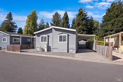124 Estrella Drive, Rohnert Park, CA 94928 - Photo 3