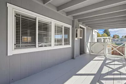 124 Estrella Drive, Rohnert Park, CA 94928 - Photo 5