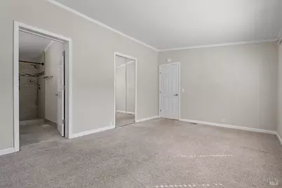 124 Estrella Drive, Rohnert Park, CA 94928 - Photo 25