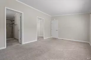 124 Estrella Dr, Rohnert Park, CA 94928 - Photo 25
