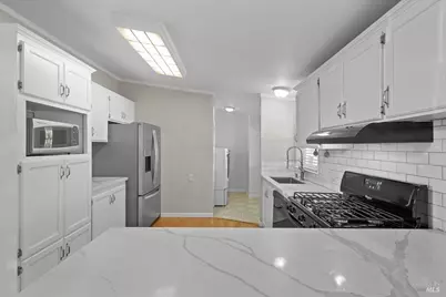 124 Estrella Drive, Rohnert Park, CA 94928 - Photo 15