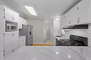 124 Estrella Dr, Rohnert Park, CA 94928 - Photo 15