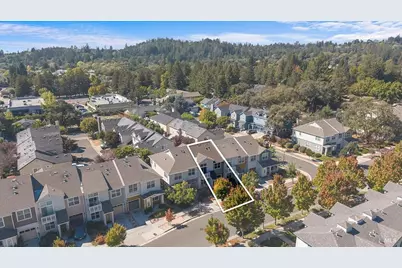 937 Prospect Avenue, Santa Rosa, CA 95409 - Photo 35