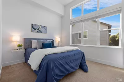 937 Prospect Avenue, Santa Rosa, CA 95409 - Photo 29
