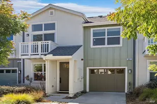 937 Prospect Ave, Santa Rosa, CA 95409 - Photo 1