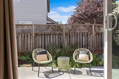 937 Prospect Avenue, Santa Rosa, CA 95409 - Photo 33