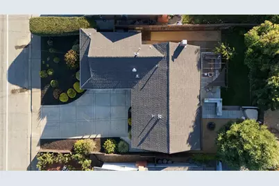 1525 Weaverly Drive, Petaluma, CA 94954 - Photo 61