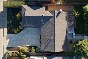 1525 Weaverly Dr, Petaluma, CA 94954 - Photo 61