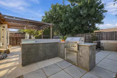 1525 Weaverly Drive, Petaluma, CA 94954 - Photo 51