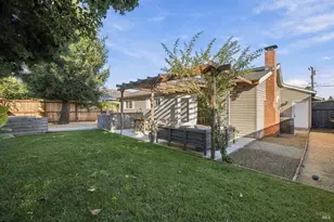 1525 Weaverly Dr, Petaluma, CA 94954 - Photo 47