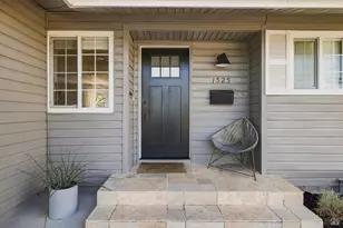 1525 Weaverly Dr, Petaluma, CA 94954 - Photo 5