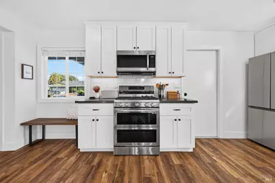 1525 Weaverly Drive, Petaluma, CA 94954 - Photo 15