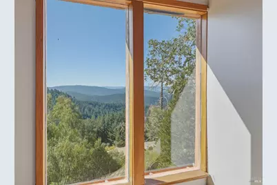 3531 Running Springs Road, Ukiah, CA 95482 - Photo 33