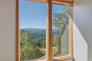 3531 Running Springs Rd, Ukiah, CA 95482 - Photo 33
