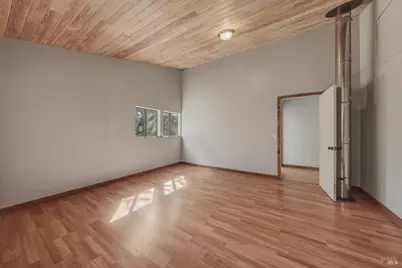 3531 Running Springs Road, Ukiah, CA 95482 - Photo 29