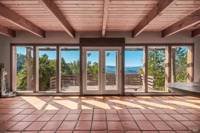 3531 Running Springs Road, Ukiah, CA 95482 - Photo 5
