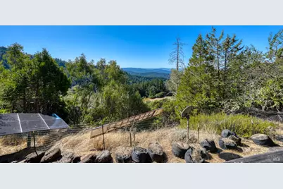 3531 Running Springs Road, Ukiah, CA 95482 - Photo 51