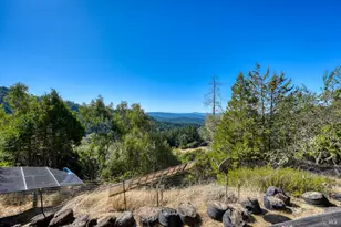 3531 Running Springs Rd, Ukiah, CA 95482 - Photo 51