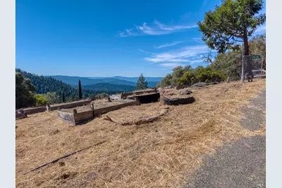 3531 Running Springs Road, Ukiah, CA 95482 - Photo 47