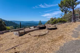 3531 Running Springs Rd, Ukiah, CA 95482 - Photo 47
