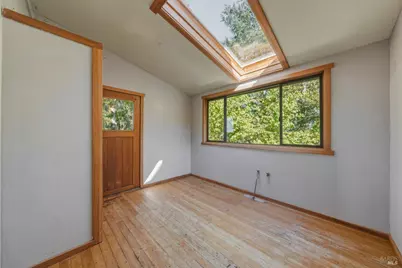 3531 Running Springs Road, Ukiah, CA 95482 - Photo 21