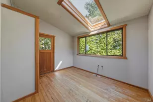 3531 Running Springs Rd, Ukiah, CA 95482 - Photo 21