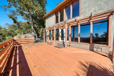 3531 Running Springs Road, Ukiah, CA 95482 - Photo 11
