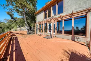 3531 Running Springs Rd, Ukiah, CA 95482 - Photo 11