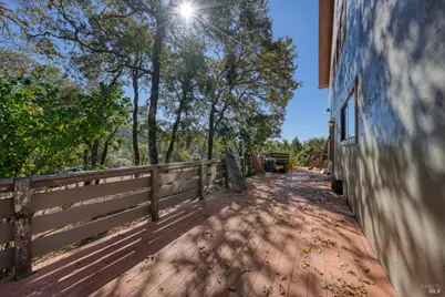 3531 Running Springs Road, Ukiah, CA 95482 - Photo 13