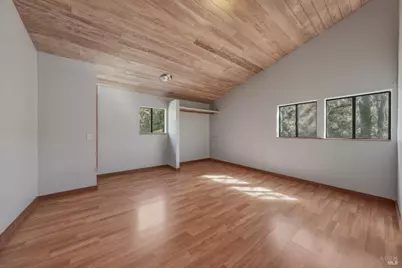 3531 Running Springs Road, Ukiah, CA 95482 - Photo 49