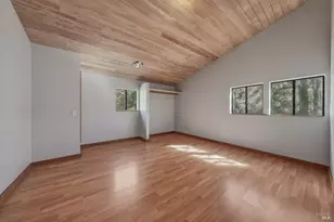 3531 Running Springs Rd, Ukiah, CA 95482 - Photo 49