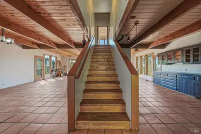 3531 Running Springs Road, Ukiah, CA 95482 - Photo 19