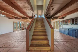 3531 Running Springs Rd, Ukiah, CA 95482 - Photo 19