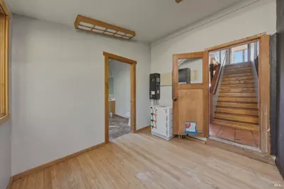 3531 Running Springs Road, Ukiah, CA 95482 - Photo 23