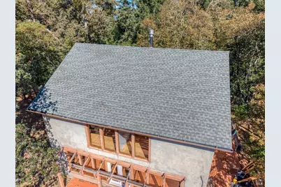 3531 Running Springs Road, Ukiah, CA 95482 - Photo 55