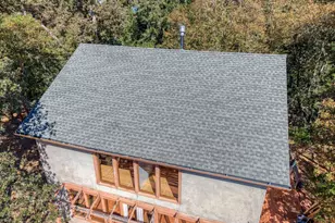 3531 Running Springs Rd, Ukiah, CA 95482 - Photo 55