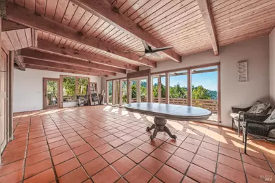 3531 Running Springs Road, Ukiah, CA 95482 - Photo 15