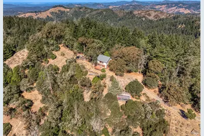 3531 Running Springs Road, Ukiah, CA 95482 - Photo 3
